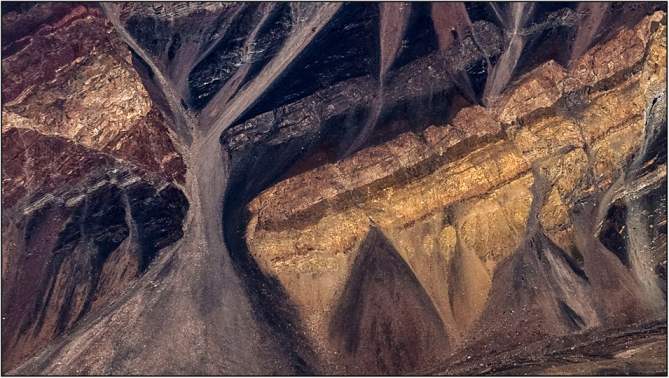 S3004 C   Hans Erik Hjort Hansen   erosion 3